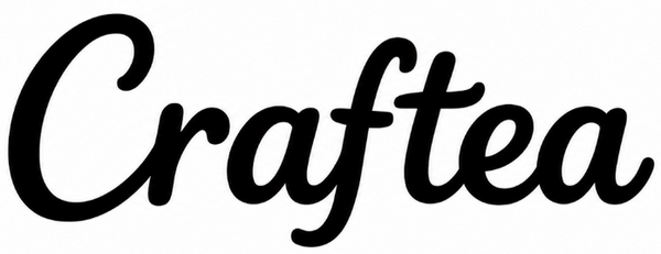 Craftea