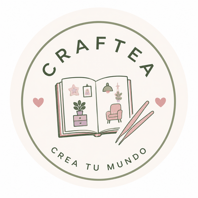 Craftea